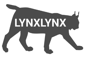 www.lynx-lynx.ch